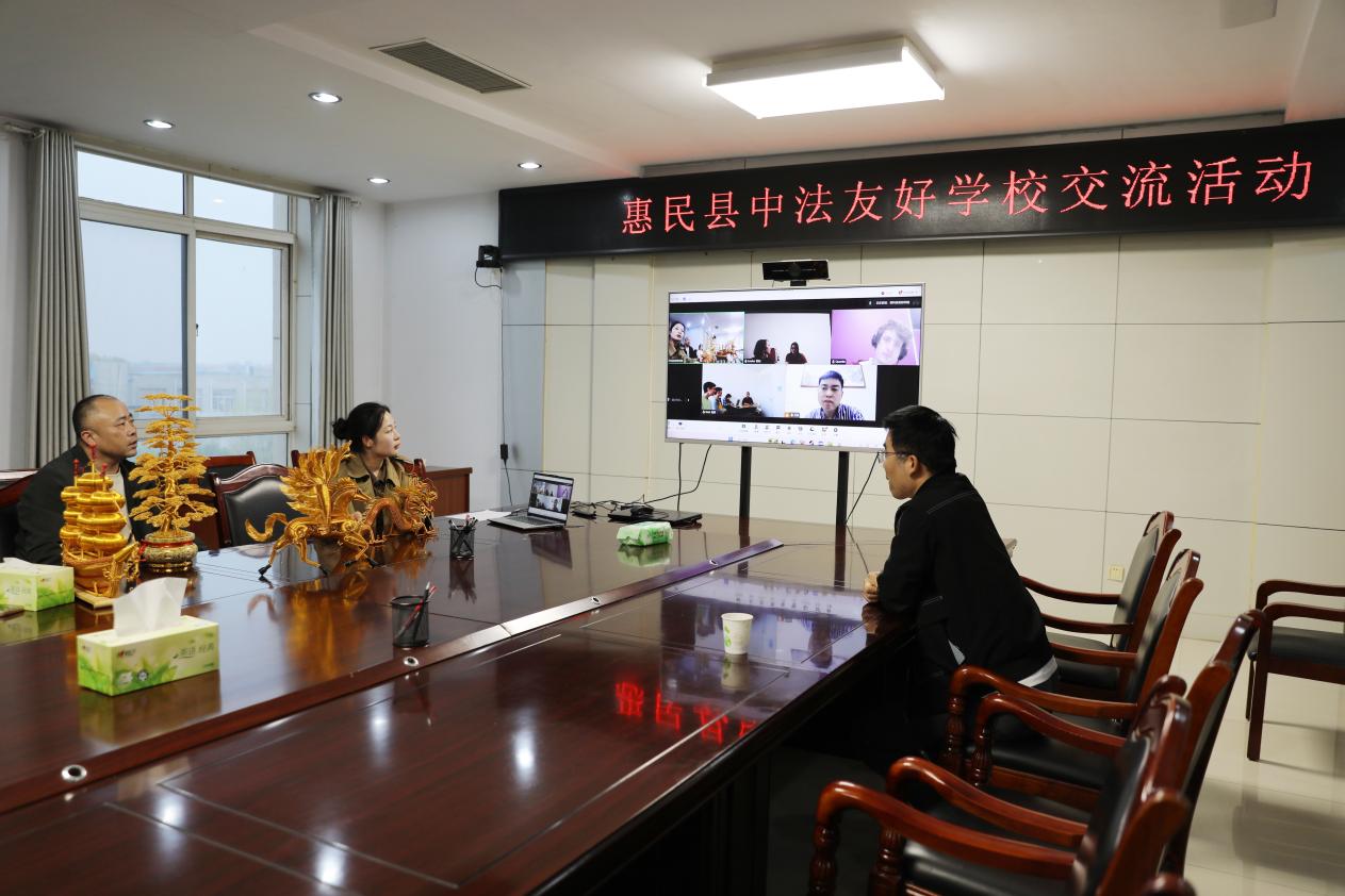 微信图片_20260410095146_6_409